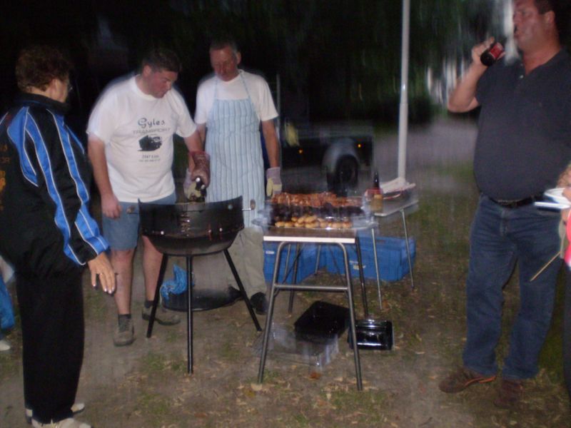 bbq 17aug 07 (21)